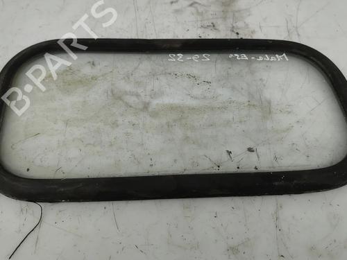 Panel rude bagtil venstre Panel rude bagtil venstre 33403227 33403227