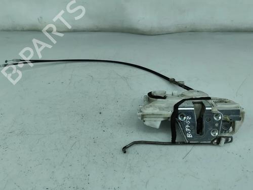 front-left-lock-suzuki-swift-iii-mz-ez-2005-31310226 main image