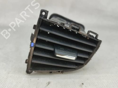 Used Air vent Air vent 33403045 33403045