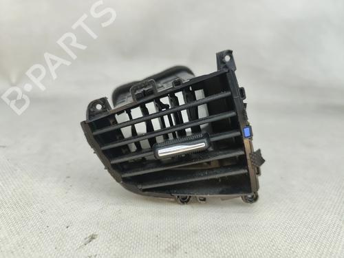 Used Air vent Air vent 33403046 33403046