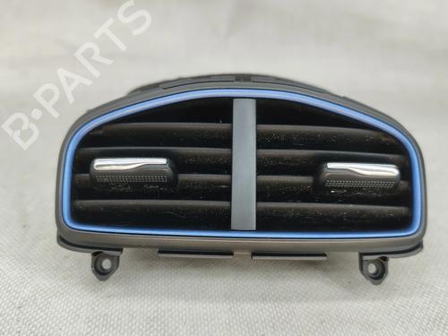 Used Air vent Air vent 33403047 33403047