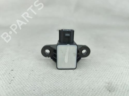 Used Electronic sensor Electronic sensor HYUNDAI IONIQ (AE) 1.6 GDI Hybrid (141 hp) 33403049 33403049