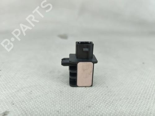 Used Electronic sensor Electronic sensor HYUNDAI IONIQ (AE) 1.6 GDI Hybrid (141 hp) 33403051 33403051