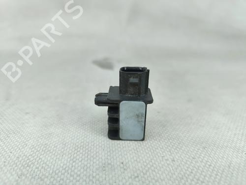 Used Electronic sensor Electronic sensor HYUNDAI IONIQ (AE) 1.6 GDI Hybrid (141 hp) 33403052 33403052