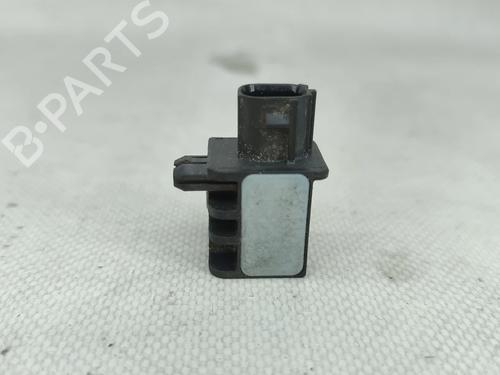 Used Electronic sensor Electronic sensor HYUNDAI IONIQ (AE) 1.6 GDI Hybrid (141 hp) 33403053 33403053