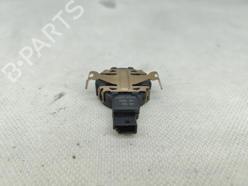 Used Electronic sensor Electronic sensor HYUNDAI IONIQ (AE) 1.6 GDI Hybrid (141 hp) 33403054 33403054