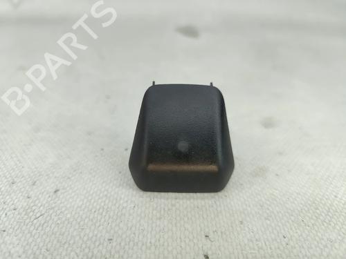 Used Electronic sensor Electronic sensor HYUNDAI IONIQ (AE) 1.6 GDI Hybrid (141 hp) 33403055 33403055