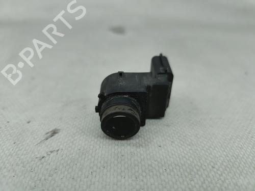 Used Electronic sensor Electronic sensor 33403056 33403056