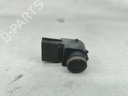 Used Electronic sensor Electronic sensor 33403058 33403058