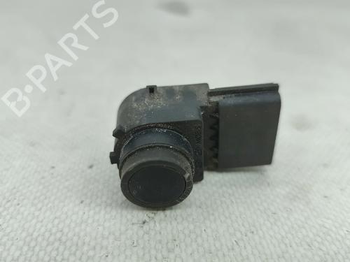 Used Electronic sensor Electronic sensor 33403059 33403059