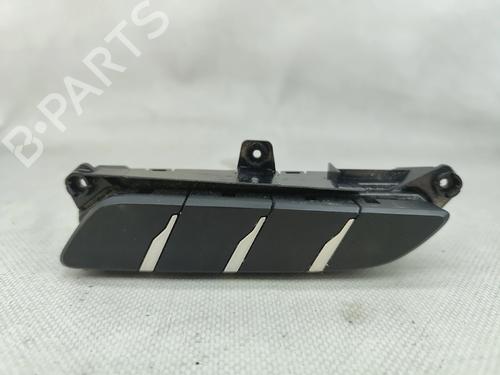 Used Switch Switch 33403061 33403061