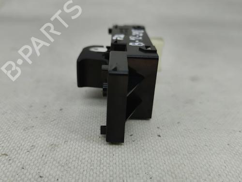 Right front window switch HYUNDAI IONIQ (AE) 1.6 GDI Hybrid | BP33403067I26 - Image 4