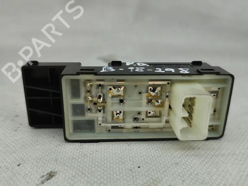 Right front window switch HYUNDAI IONIQ (AE) 1.6 GDI Hybrid | BP33403067I26 - Image 2