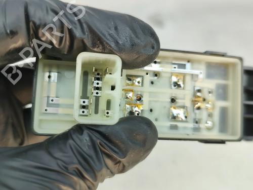 Right front window switch HYUNDAI IONIQ (AE) 1.6 GDI Hybrid | BP33403067I26 - Image 6