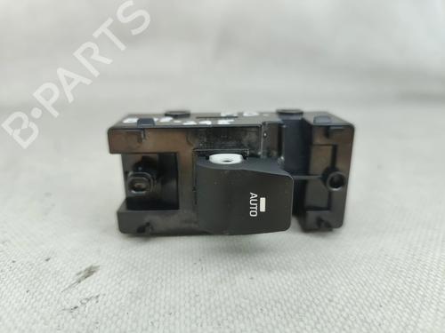 Used Left front window switch Left front window switch 33403068 33403068
