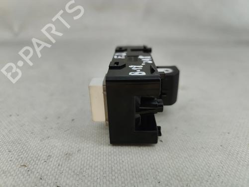 Left front window switch HYUNDAI IONIQ (AE) 1.6 GDI Hybrid | BP33403068I27 - Image 2