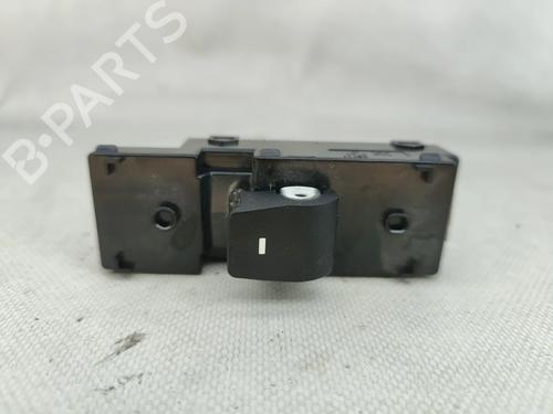 Used Left rear window switch Left rear window switch 33403069 33403069