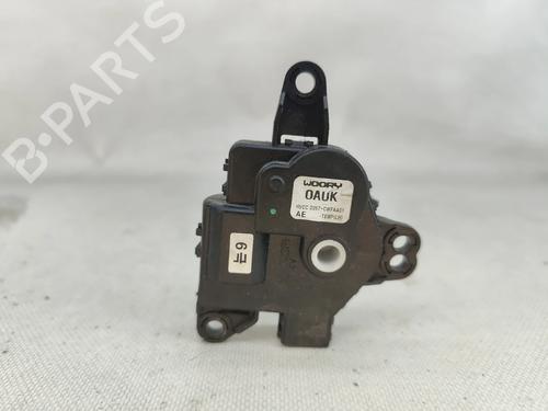 Used Electronic module Electronic module HYUNDAI IONIQ (AE) 1.6 GDI Hybrid (141 hp) 33403074 33403074