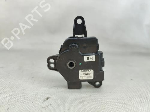 Used Electronic module Electronic module HYUNDAI IONIQ (AE) 1.6 GDI Hybrid (141 hp) 33403075 33403075