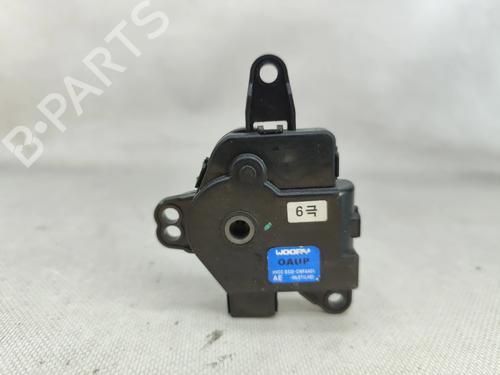 Used Electronic module Electronic module HYUNDAI IONIQ (AE) 1.6 GDI Hybrid (141 hp) 33403076 33403076