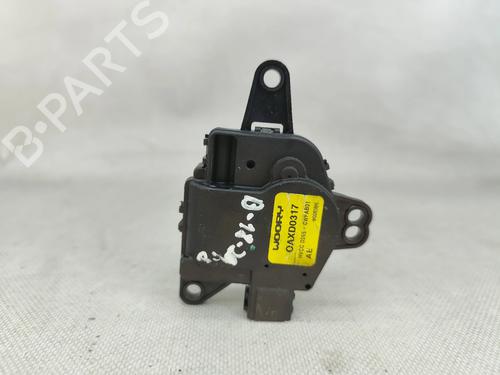 Used Electronic module Electronic module HYUNDAI IONIQ (AE) 1.6 GDI Hybrid (141 hp) 33403077 33403077