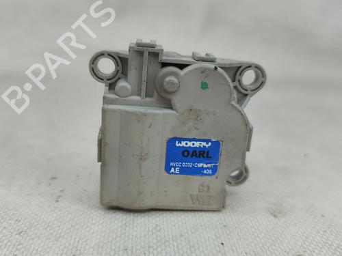 Used Electronic module Electronic module HYUNDAI IONIQ (AE) 1.6 GDI Hybrid (141 hp) 33403078 33403078