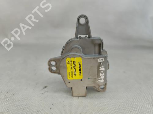 Used Electronic module Electronic module HYUNDAI IONIQ (AE) 1.6 GDI Hybrid (141 hp) 33403079 33403079