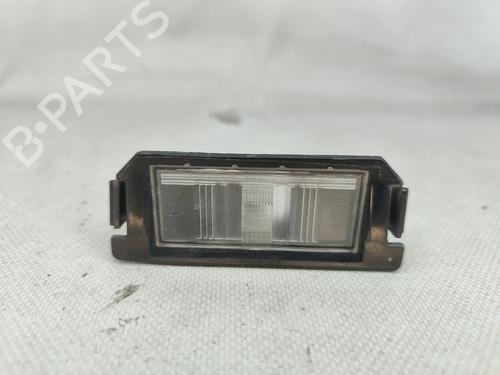 Luz matrícula Luz matrícula 33403083 33403083