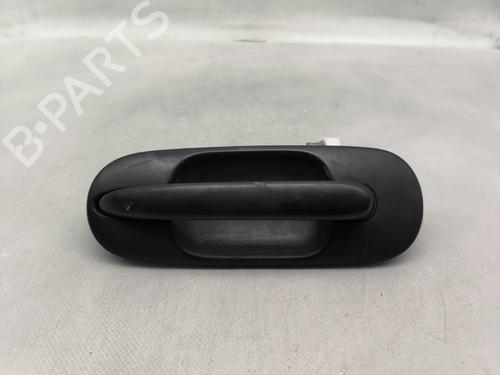 rear-left-exterior-door-handle-rover-400-ii-hatchback-rt-1995-1996-1997-1998-1999-2000-33412532 main image