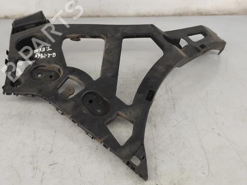 Used Rear bumper bracket Rear bumper bracket 33199669 33199669