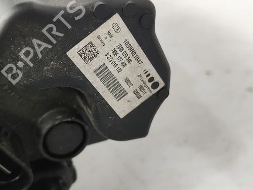Steering rack BMW 5 (F10) 520 d | BP33267174M22  - Image 6