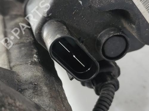 Steering rack BMW 5 (F10) 520 d | BP33267174M22  - Image 7