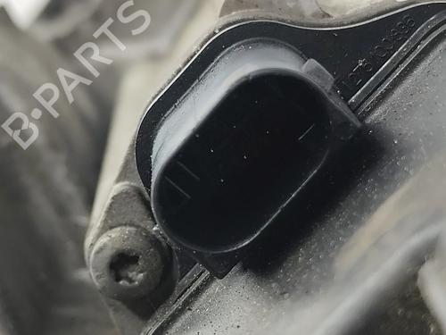 Steering rack BMW 5 (F10) 520 d | BP33267174M22  - Image 8