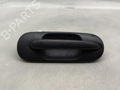 rear-right-exterior-door-handle-rover-400-ii-hatchback-rt-1995-1996-1997-1998-1999-2000-33412531 main image