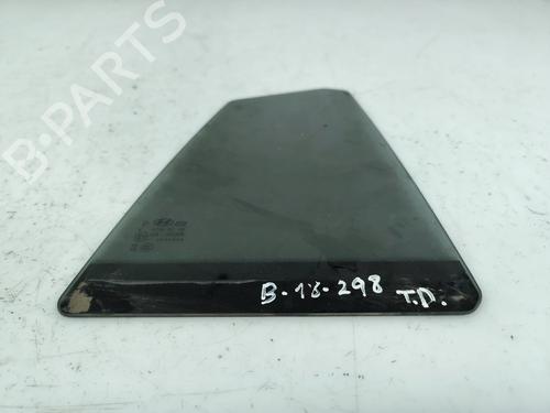 rear-right-door-window-hyundai-ioniq-ae-2016-2017-2018-2019-2020-2021-2022-2023-33402918 main image