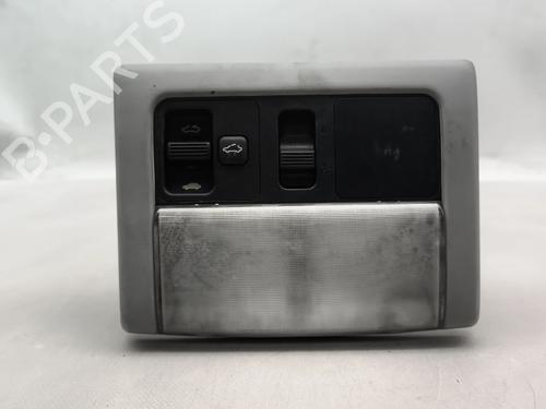 interior-roof-light-rover-400-ii-hatchback-rt-1995-1996-1997-1998-1999-2000-33410816 main image