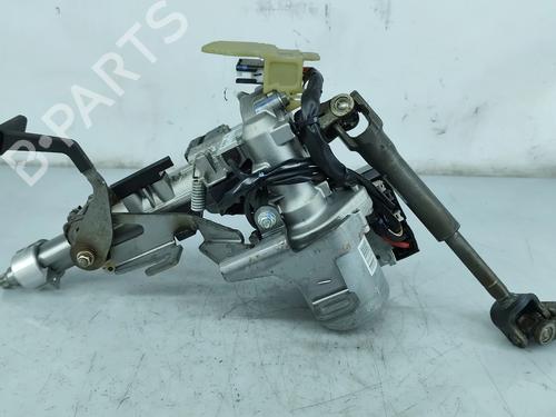 Used Steering column Steering column 33199672 33199672