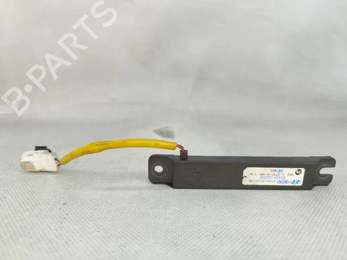 Used Electronic module Electronic module 33403093 33403093