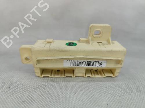 Used Switch Switch 33403094 33403094