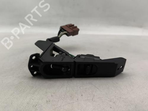 left-front-window-switch-rover-400-ii-hatchback-rt-1995-1996-1997-1998-1999-2000-33412536 main image