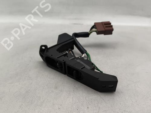 Left front window switch ROVER 400 II Hatchback (RT) 416 Si | BP33412536I27 - Image 3