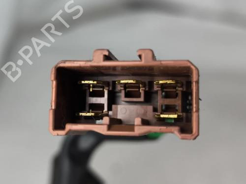 Left front window switch ROVER 400 II Hatchback (RT) 416 Si | BP33412536I27 - Image 7