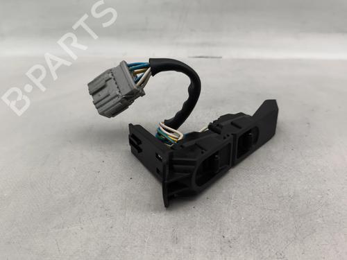 Right front window switch ROVER 400 II Hatchback (RT) 416 Si | BP33412535I26 - Image 2