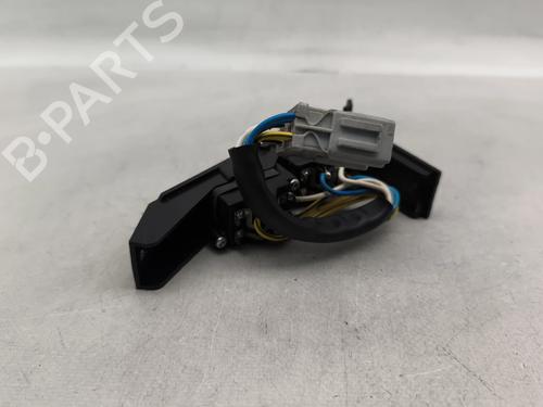 Right front window switch ROVER 400 II Hatchback (RT) 416 Si | BP33412535I26 - Image 5