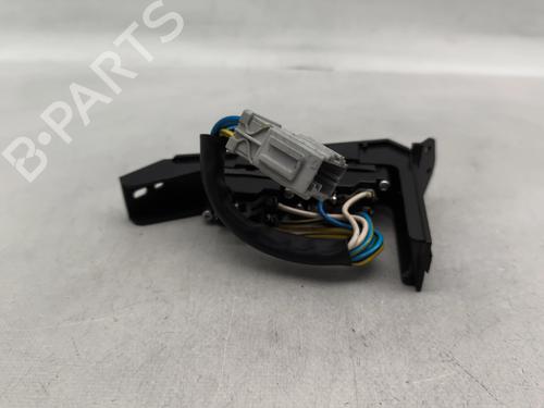 Right front window switch ROVER 400 II Hatchback (RT) 416 Si | BP33412535I26 - Image 4