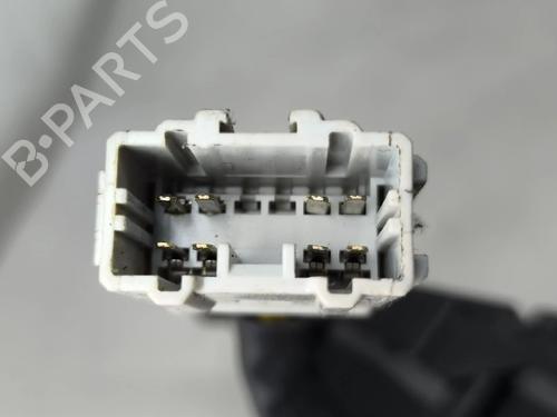 Right front window switch ROVER 400 II Hatchback (RT) 416 Si | BP33412535I26 - Image 7