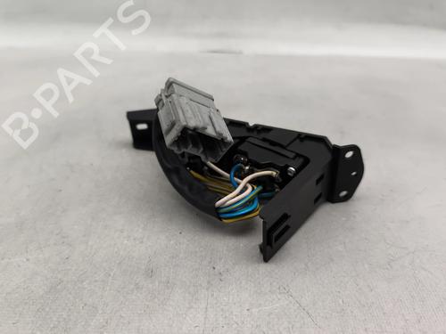 Right front window switch ROVER 400 II Hatchback (RT) 416 Si | BP33412535I26 - Image 6