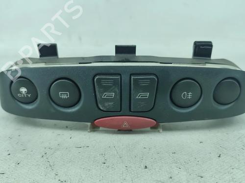 Used Switch Switch 33428733 33428733