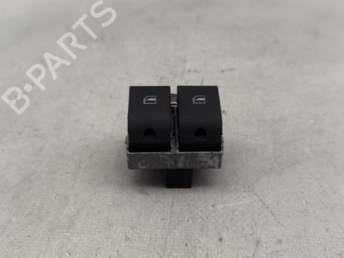 Used Left front window switch Left front window switch 33410587 33410587