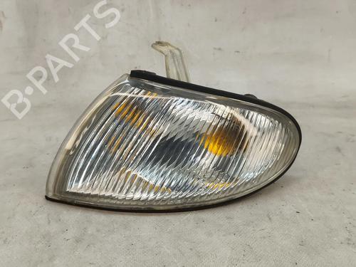 Used Left front indicator Left front indicator 33400742 33400742